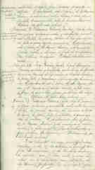 doc47