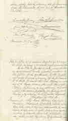 doc48