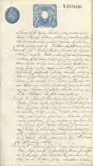 doc49