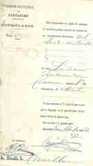 doc58