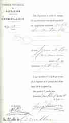 doc59