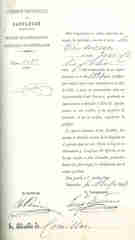 doc63