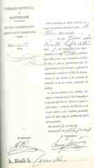 doc66
