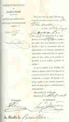 doc77