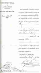 doc83