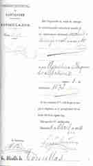doc85