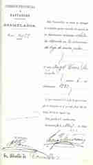 doc86