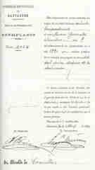 doc87