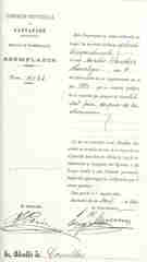 doc88