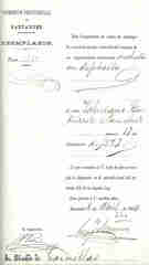 doc89