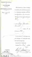 doc90