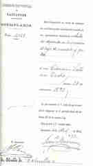 doc91
