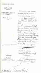 doc92