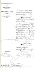 doc93