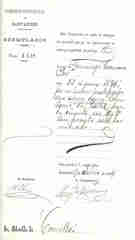 doc94