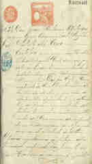 doc95