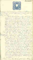 doc97