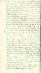 doc98