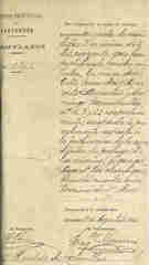 doc99