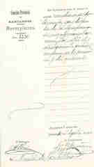doc102