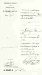 doc104