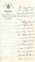 doc105