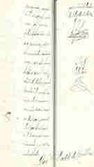 doc106