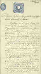 doc107