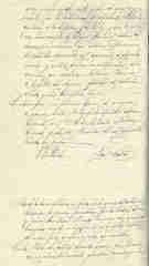 doc108