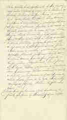 doc109