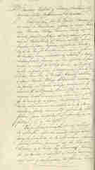 doc110