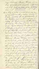 doc111
