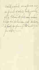 doc112