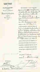doc113