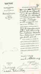 doc114