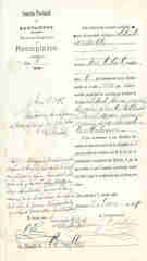 doc115