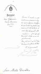 doc116