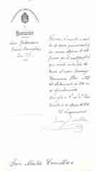 doc117