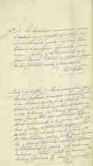 doc118