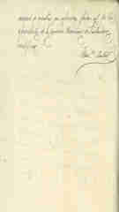 doc119