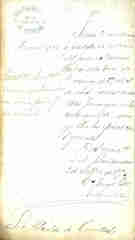 doc1