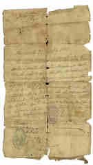 doc4