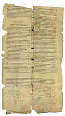 doc5
