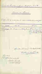 doc6