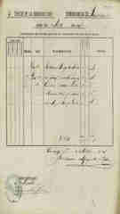 doc8