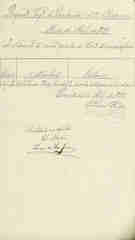 doc9