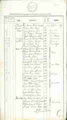 doc10