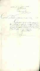 doc11