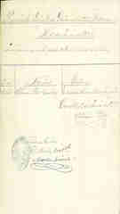 doc12