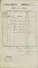 doc13
